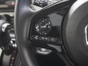 オリジナル　ワンオーナー　インターナビ　前後ドラレコ　ＬＥＤオートライト　パーキングソナー　バックカメラ　ホンダセンシングアダプティブクルーズコントロールレーンキープアシスト　追突被害軽減ブレーキ　記録簿　ＵＳＢ（21枚目）