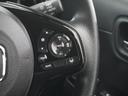 オリジナル　ワンオーナー　インターナビ　前後ドラレコ　ＬＥＤオートライト　パーキングソナー　バックカメラ　ホンダセンシングアダプティブクルーズコントロールレーンキープアシスト　追突被害軽減ブレーキ　記録簿　ＵＳＢ（22枚目）