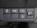 オリジナル　ワンオーナー　インターナビ　前後ドラレコ　ＬＥＤオートライト　パーキングソナー　バックカメラ　ホンダセンシングアダプティブクルーズコントロールレーンキープアシスト　追突被害軽減ブレーキ　記録簿　ＵＳＢ（23枚目）