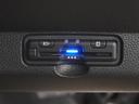 オリジナル　ワンオーナー　インターナビ　前後ドラレコ　ＬＥＤオートライト　パーキングソナー　バックカメラ　ホンダセンシングアダプティブクルーズコントロールレーンキープアシスト　追突被害軽減ブレーキ　記録簿　ＵＳＢ（24枚目）