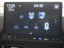 エアーEX 当社デモカー 11.4インチホンダコネクトナビ バックカメラ 両側電動スライドドア ホンダセンシング LEDオートライト パーキングソナー シートヒーター リアクーラー バックモニター DVD 禁煙(20枚目)