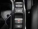 ｅ：ＨＥＶＺ　ワンオーナー　ホンダコネクトディスプレー　バックカメラ　ホンダセンシング　ＬＥＤオートライト　パーキングソナー　ステアリングヒーター　シートヒーター　パワーバックドア　衝突回避支援ブレーキ機能　１オナ（22枚目）