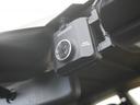 α　ワンオーナー　前後ドラレコスカイサウンドインターナビ　バックカメラ　ＬＥＤオートライト　運転席助手席シートヒーター　記録簿あり　前席シートヒーター　サイドエアバック　イモビライザー　ＵＳＢ接続　ＶＳＡ（24枚目）