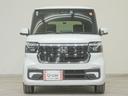 Ｎ－ＢＯＸカスタム ターボ　ワンオーナー　８インチホンダコネクトナビ　バックカメラ　両側電動スライドドア　ホンダセンシング　ＬＥＤオートライト　パーキングソナー　シートヒーター　前後ドラレコ　イモビライザー　１オナ　衝突被害軽減（6枚目）