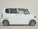 Ｎ－ＢＯＸカスタム ターボ　ワンオーナー　８インチホンダコネクトナビ　バックカメラ　両側電動スライドドア　ホンダセンシング　ＬＥＤオートライト　パーキングソナー　シートヒーター　前後ドラレコ　イモビライザー　１オナ　衝突被害軽減（7枚目）