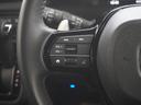 ターボ　ワンオーナー　８インチホンダコネクトナビ　バックカメラ　両側電動スライドドア　ホンダセンシング　ＬＥＤオートライト　パーキングソナー　シートヒーター　前後ドラレコ　イモビライザー　１オナ　衝突被害軽減（22枚目）