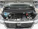 ターボ　ワンオーナー　８インチホンダコネクトナビ　バックカメラ　両側電動スライドドア　ホンダセンシング　ＬＥＤオートライト　パーキングソナー　シートヒーター　前後ドラレコ　イモビライザー　１オナ　衝突被害軽減（31枚目）