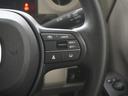 スロープ　９インチホンダコネクトナビ　バックカメラ　ホンダセンシング　ＬＥＤオートライト　パーキングソナー　ＵＳＢ　禁煙　福祉車両　Ｂカメラ　クリアランスソナー　スマートキー　クルーズコントロール　エアコン（25枚目）