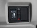 スロープ　９インチホンダコネクトナビ　バックカメラ　ホンダセンシング　ＬＥＤオートライト　パーキングソナー　ＵＳＢ　禁煙　福祉車両　Ｂカメラ　クリアランスソナー　スマートキー　クルーズコントロール　エアコン（26枚目）