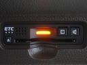 Ｌホンダセンシング　ＥＴＣ装備　Ｂモニタ　誤発進抑制　ワンセグＴＶ　シートヒータ　横滑り防止機能　パーキングセンサー　セキュリティアラーム　キーフリー　ナビＴＶ　スマートキー　サイドカーテンエアバック（21枚目）