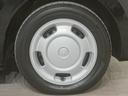 Ｌホンダセンシング　ＥＴＣ装備　Ｂモニタ　誤発進抑制　ワンセグＴＶ　シートヒータ　横滑り防止機能　パーキングセンサー　セキュリティアラーム　キーフリー　ナビＴＶ　スマートキー　サイドカーテンエアバック（24枚目）