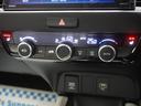 ホーム　ワンオーナー　９インチインターナビ　前後ドライブレコーダー　シートヒーター　ＬＥＤオートライト　オートハイビーム　渋滞追従機能付きＡＣＣ　サイドエアバッグ・サイドカーテンエアバッグ　誤発進抑制機能（21枚目）