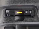 Ｇ・ＥＸターボホンダセンシング　８インチインターナビ　１１．６インチ後席モニター　前後ドライブレコーダー　オーバーヘッドコンソール　ピュアサウンドブース　両側電動スライドドア　ＬＥＤオートライト　オートハイビーム　Ｒカメ　クルコン（25枚目）