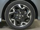 Ｇ・ＥＸターボホンダセンシング　８インチインターナビ　１１．６インチ後席モニター　前後ドライブレコーダー　オーバーヘッドコンソール　ピュアサウンドブース　両側電動スライドドア　ＬＥＤオートライト　オートハイビーム　Ｒカメ　クルコン（34枚目）