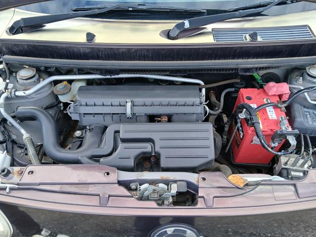 �^�C�~���O�`�F�[��