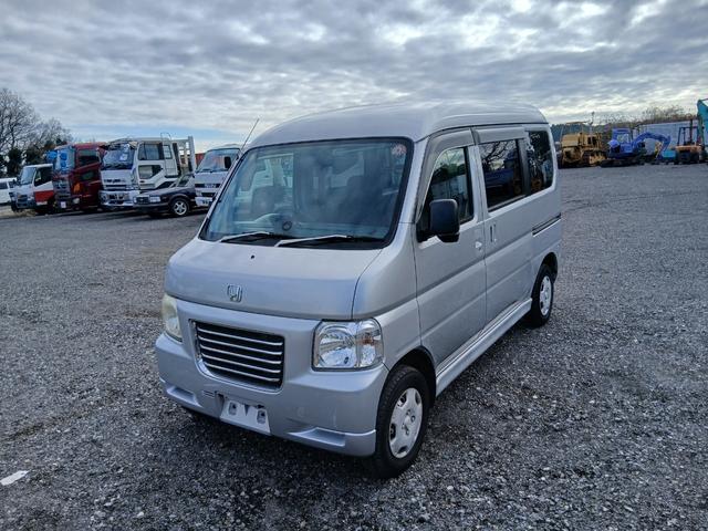 �x�����z�͓y�Y�A���Γo�^�Ǌ��ɂȂ�܂��B���ˁA�����o�^�͕ʓr�o�^��p���|����܂��B�����̕��͂��q�l�ŗ�����������׉������B