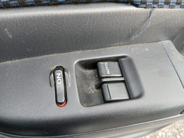 �O�ȃp���[�E�B���h