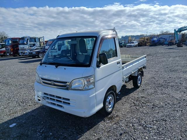 �x�����z�͓y�Y�A���Γo�^�Ǌ��ɂȂ�܂��B���ˁA�����o�^�͕ʓr�o�^��p���|����܂��B�����̕��͂��q�l�ŗ�����������׉������B