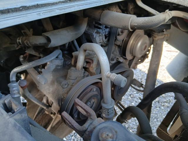 �^�C�~���O�`�F�[��