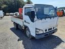 NISSAN DIESEL CONDOR