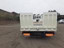 日産ディーゼル 　ＮＯＸ適合外　回送車　積載量１２０００ｋｇ　７速マニュアル　エアコン　パワステ（4枚目）