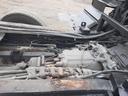 　ＮＯＸ適合外　回送車　積載量１２０００ｋｇ　７速マニュアル　エアコン　パワステ（15枚目）