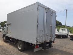 ダイナトラック 　ＮＯＸ適合　保冷車　冷凍冷蔵庫付き　最大積載量３０００ｋｇ 0404229A30230528W001 6