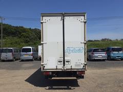 ダイナトラック 　ＮＯＸ適合　保冷車　冷蔵冷凍付き　積載量１５００ｋｇ 0404229A30240508W001 4