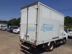 ダイナトラック 　ＮＯＸ適合　保冷車　冷蔵冷凍付き　積載量１５００ｋｇ 0404229A30240508W001 5