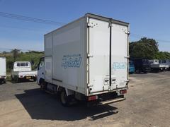 ダイナトラック 　ＮＯＸ適合　保冷車　冷蔵冷凍付き　積載量１５００ｋｇ 0404229A30240508W001 6