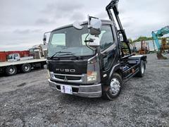 ��ʧ���ۤ��ڱ���Ͽ�ɳ��ˤʤ�ޤ����Ĥ��С���͡�¾����Ͽ��������Ͽ���Ѥ��ݤ���ޤ������������Ϥ����ͤ�Φ�����Ĵ�ٲ������� 2