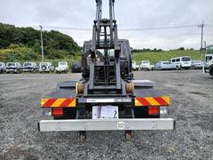 �Ѻ��̣���������� 4