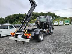 �ե������� ���Σϣ�Ŭ�硡æ�������ե���ƥ����Ѽ֡��Ѻ��̣���������硡��®�ޥ˥奢�� 0404229A30251013W001 5