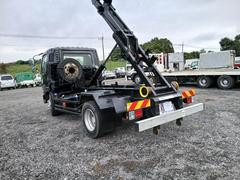 �ե������� ���Σϣ�Ŭ�硡æ�������ե���ƥ����Ѽ֡��Ѻ��̣���������硡��®�ޥ˥奢�� 0404229A30251013W001 6