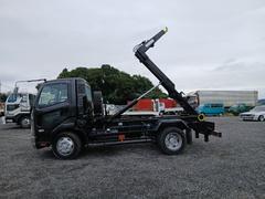 �ե������� ���Σϣ�Ŭ�硡æ�������ե���ƥ����Ѽ֡��Ѻ��̣���������硡��®�ޥ˥奢�� 0404229A30251013W001 7