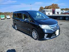 紿Ҥμξݾ̵ǤΤǤŹƸ֤ǧƲ 3