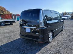  ϥӡݥϥ֥åɡץå她ȡޡȥߥ󥰥 0404229A30251027W001 5