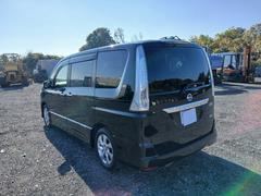  ϥӡݥϥ֥åɡץå她ȡޡȥߥ󥰥 0404229A30251027W001 6