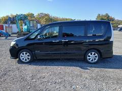  ϥӡݥϥ֥åɡץå她ȡޡȥߥ󥰥 0404229A30251027W001 7