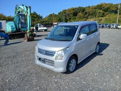 ��ʧ���ۤ��ڱ����Ĥ�����Ͽ�ɳ��ˤʤ�ޤ�����͡�¾����Ͽ��������Ͽ���Ѥ��ݤ���ޤ������������Ϥ����ͤ�Φ�����Ĵ�ٲ������� 2