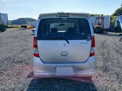 �若��� �ƣإ�ߥƥåɣɣɡ������ߥ󥰥������󡡥��ޡ��ȥ������ץå��她������ 0404229A30251110W001 4