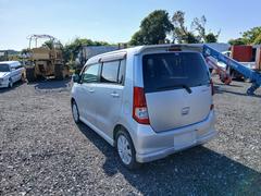 �若��� �ƣإ�ߥƥåɣɣɡ������ߥ󥰥������󡡥��ޡ��ȥ������ץå��她������ 0404229A30251110W001 6