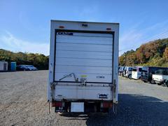 եȥå ΣϣŬ硡ߥХ󡡣ףڤؤѺ̣ 0404229A30251124W001 4