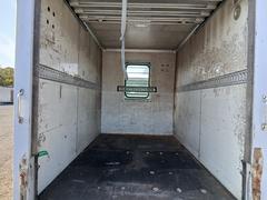 եȥå ΣϣŬ硡ߥХ󡡣ףڤؤѺ̣ 0404229A30251124W001 5