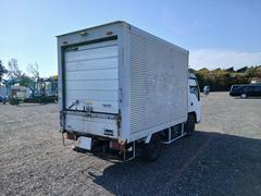 եȥå ΣϣŬ硡ߥХ󡡣ףڤؤѺ̣ 0404229A30251124W001 6