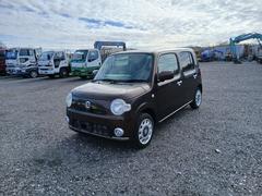 ��ʧ���ۤ��ڱ����Ĥ�����Ͽ�ɳ��ˤʤ�ޤ�����͡�¾����Ͽ��������Ͽ���Ѥ��ݤ���ޤ������������Ϥ����ͤ�Φ�����Ĵ�ٲ������� 2