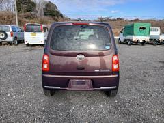 �ߥ饳���� �������ء������ߥ󥰥������󡡥����ȥ� 0404229A30251208W001 4