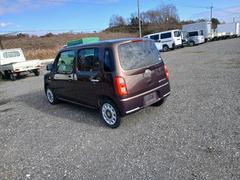 �ߥ饳���� �������ء������ߥ󥰥������󡡥����ȥ� 0404229A30251208W001 6