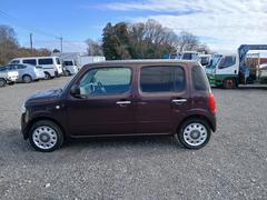 �ߥ饳���� �������ء������ߥ󥰥������󡡥����ȥ� 0404229A30251208W001 7