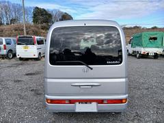 �Х⥹�ۥӥ��ץ� �������ȥޡ��������󡡥��֥륨���Хå� 0404229A30251214W001 4